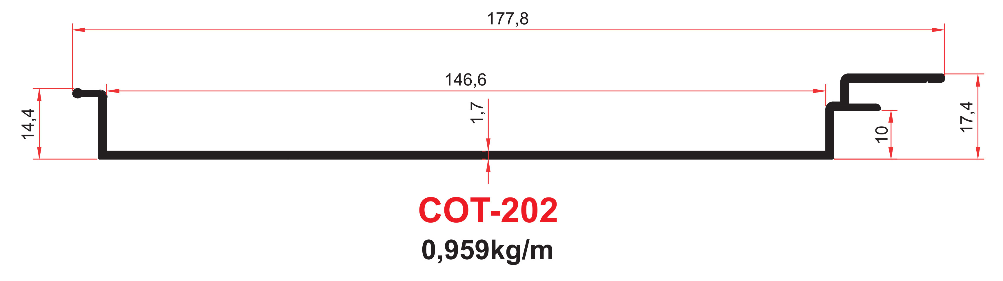 COT-202